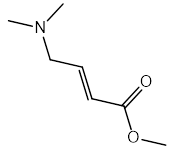 Afatinib Impurity 25